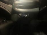 Thumbnail of 2025 Red Jeep Compass