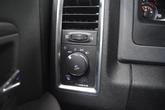 Thumbnail of 2018 Bright Silver Clearcoat Metallic RAM 1500