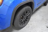 Thumbnail of 2023 Hydro Blue Pearlcoat Jeep Cherokee