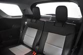 Thumbnail of 2022 Star White Ford Explorer