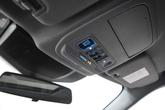 Thumbnail of 2022 Star White Ford Explorer
