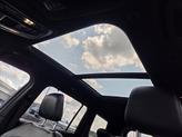 Thumbnail of 2024 Baltic Gray Metallic Clearcoat Jeep Grand Cherokee L