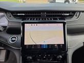Thumbnail of 2024 Baltic Gray Metallic Clearcoat Jeep Grand Cherokee L