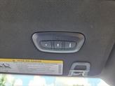 Thumbnail of 2024 Baltic Gray Metallic Clearcoat Jeep Grand Cherokee L
