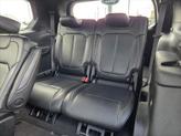 Thumbnail of 2024 Baltic Gray Metallic Clearcoat Jeep Grand Cherokee L
