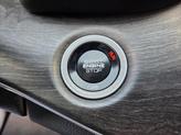 Thumbnail of 2024 Baltic Gray Metallic Clearcoat Jeep Grand Cherokee L