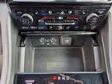 Thumbnail of 2024 Baltic Gray Metallic Clearcoat Jeep Grand Cherokee L