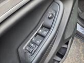 Thumbnail of 2024 Baltic Gray Metallic Clearcoat Jeep Grand Cherokee L