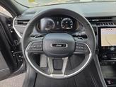 Thumbnail of 2024 Baltic Gray Metallic Clearcoat Jeep Grand Cherokee L