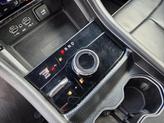 Thumbnail of 2024 Baltic Gray Metallic Clearcoat Jeep Grand Cherokee L