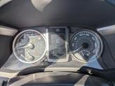 Thumbnail of 2023 Ice Cap Toyota Tacoma