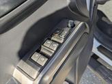 Thumbnail of 2023 Ice Cap Toyota Tacoma