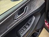 Thumbnail of 2024 Velvet Red Pearlcoat Jeep Grand Cherokee