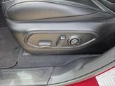 Thumbnail of 2024 Velvet Red Pearlcoat Jeep Grand Cherokee