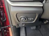 Thumbnail of 2024 Velvet Red Pearlcoat Jeep Grand Cherokee