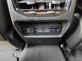 Thumbnail of 2024 Velvet Red Pearlcoat Jeep Grand Cherokee