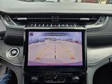 Thumbnail of 2024 Velvet Red Pearlcoat Jeep Grand Cherokee