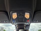 Thumbnail of 2025 Bright White RAM 3500