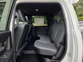 Thumbnail of 2025 Bright White RAM 3500