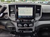 Thumbnail of 2025 Bright White RAM 3500