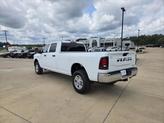 Thumbnail of 2025 Bright White RAM 3500