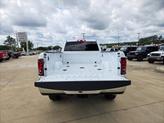 Thumbnail of 2025 Bright White RAM 3500