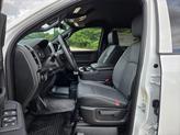 Thumbnail of 2025 Bright White RAM 3500