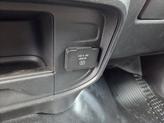 Thumbnail of 2025 Bright White RAM 3500