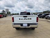 Thumbnail of 2025 Bright White RAM 3500