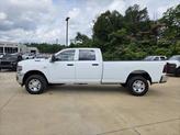 Thumbnail of 2025 Bright White RAM 3500