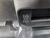 Thumbnail of 2025 Bright White RAM 3500