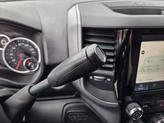 Thumbnail of 2025 Bright White RAM 3500
