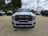 Thumbnail of 2025 Bright White RAM 3500