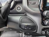 Thumbnail of 2025 Bright White RAM 3500