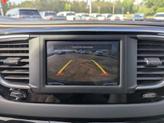 Thumbnail of 2022 Brilliant Black Crystal Pearlcoat Chrysler Voyager