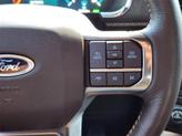Thumbnail of 2022 Antimatter Blue Metallic Ford F-150