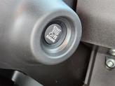 Thumbnail of 2025 Bright White Clearcoat RAM ProMaster 1500