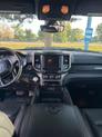 Thumbnail of 2020 Bright White Clearcoat RAM 1500
