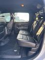 Thumbnail of 2020 Bright White Clearcoat RAM 1500