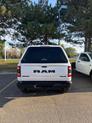 Thumbnail of 2020 Bright White Clearcoat RAM 1500