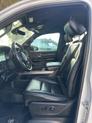 Thumbnail of 2020 Bright White Clearcoat RAM 1500