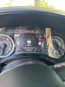 Thumbnail of 2020 Bright White Clearcoat RAM 1500