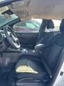 Thumbnail of 2023 Glacier White Nissan Leaf