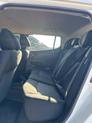 Thumbnail of 2023 Glacier White Nissan Leaf