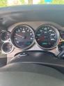 Thumbnail of 2012 Fire Red GMC Sierra 1500