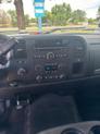 Thumbnail of 2012 Fire Red GMC Sierra 1500