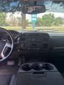 Thumbnail of 2012 Fire Red GMC Sierra 1500