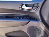 Thumbnail of 2025 Octane Red Pearlcoat Dodge Durango