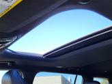 Thumbnail of 2025 Bright White Clearcoat Jeep Grand Cherokee L
