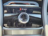 Thumbnail of 2025 Bright White Clearcoat Jeep Grand Cherokee L